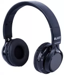 Наушники Blast BAH-815 BT фото