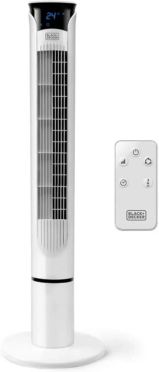 Black &amp; Decker BXEFT49E