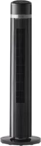 Колонный вентилятор Black &#38; Decker BXEFT50E фото