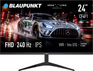 Blaupunkt 24CF4F1