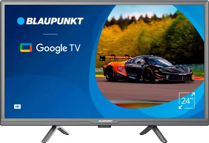 Blaupunkt 24HBG5000T
