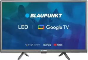 Телевизор Blaupunkt 24HBG6000T фото