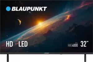 Blaupunkt 32HAE4000T