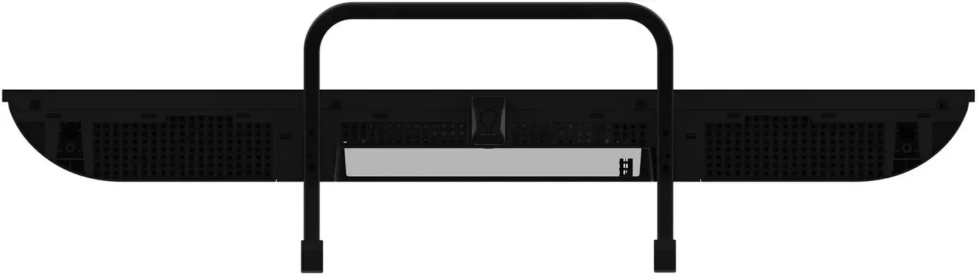 Телевизор Blaupunkt 32HJW5000T фото