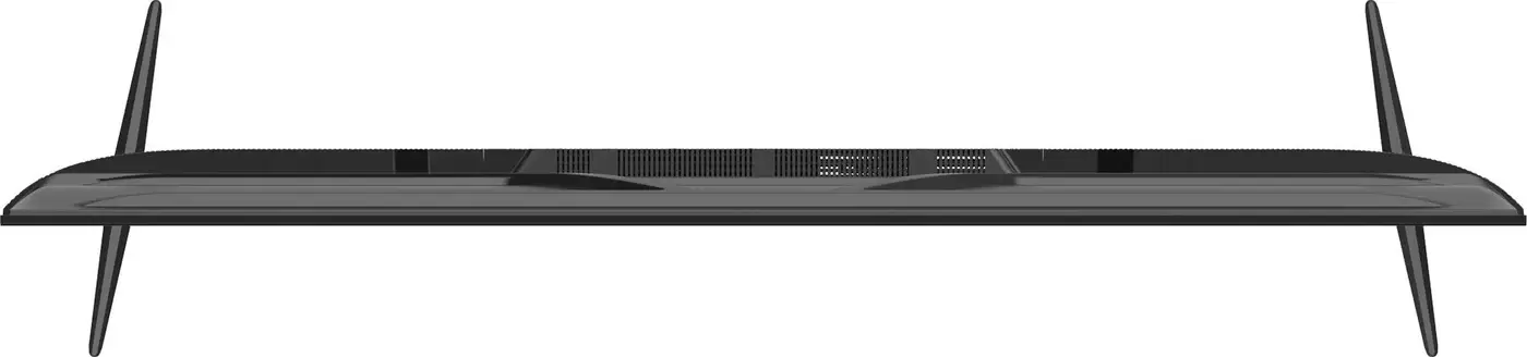 Телевизор Blaupunkt 65UW5500T фото