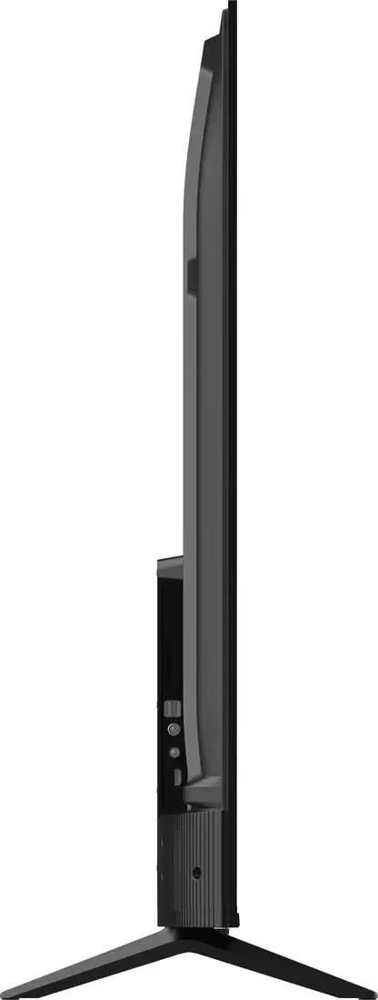 Телевизор Blaupunkt 65UW5500T фото