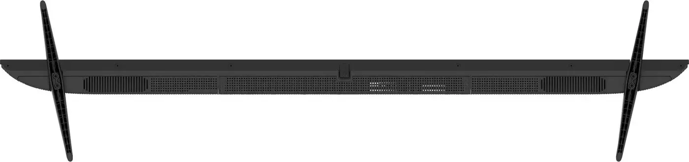 Телевизор Blaupunkt 65UW5500T фото