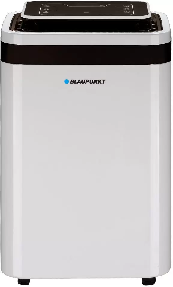 Blaupunkt ADH501