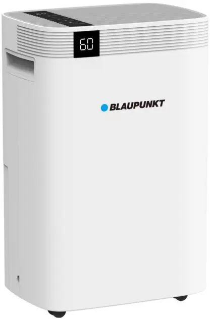 Осушитель воздуха Blaupunkt ADH601 фото