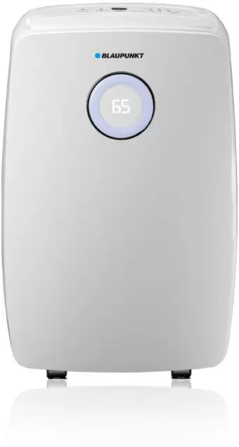 Осушитель воздуха Blaupunkt ADH701 фото
