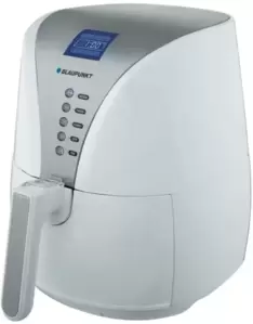 Аэрофритюрница Blaupunkt AFD601 фото