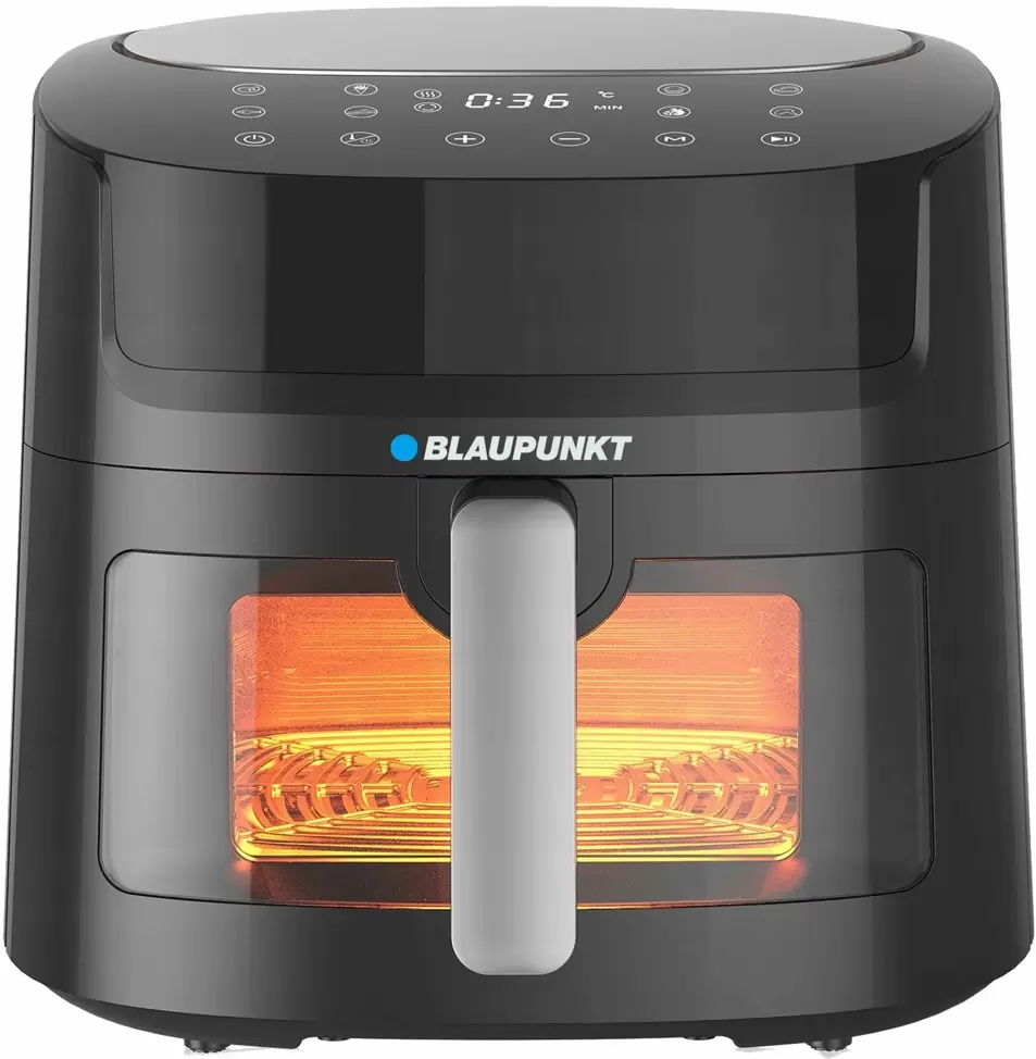 Blaupunkt AFD712