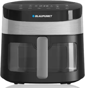 Аэрогриль Blaupunkt AFD722 фото