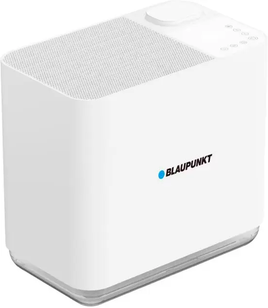 Blaupunkt AHE801