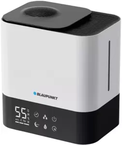 Увлажнитель воздуха Blaupunkt AHM701 фото