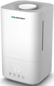 Увлажнитель воздуха Blaupunkt AHS401 фото