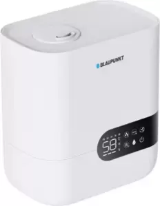 Увлажнитель воздуха Blaupunkt AHS902 фото