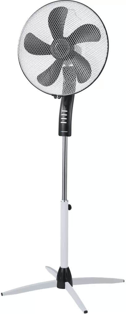 Blaupunkt ASF501