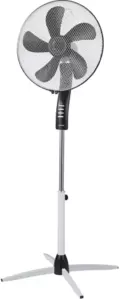 Blaupunkt ASF501