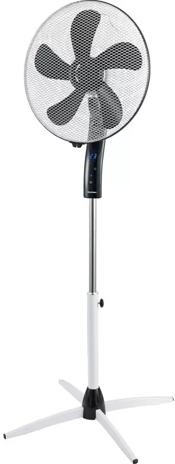 Blaupunkt ASF701