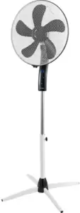 Blaupunkt ASF701