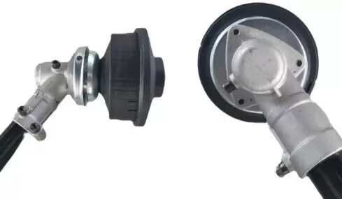 Триммер электрический Blaupunkt BC5010 фото