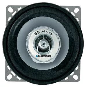 Blaupunkt BGx 402