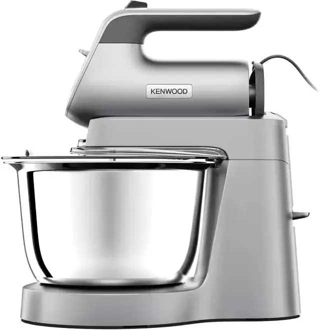 Kenwood Chefette HMP54.000SI