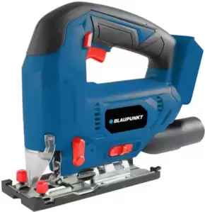 Blaupunkt CJ5010