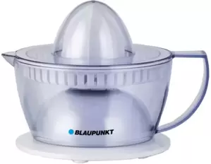 Соковыжималка Blaupunkt CJP301 фото