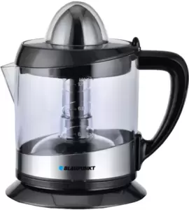 Соковыжималка Blaupunkt CJS401 фото