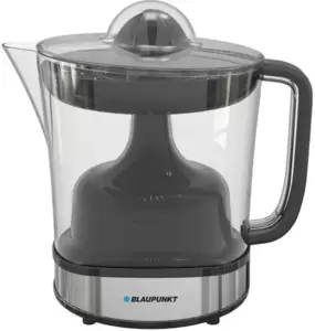 Соковыжималка Blaupunkt CJS601 фото