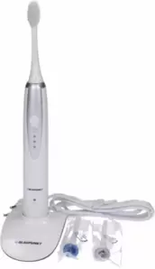Электрическая зубная щетка Blaupunkt DTS601 фото