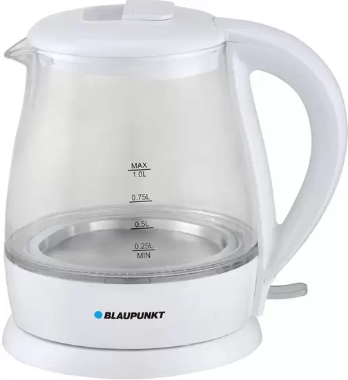 Blaupunkt EKG301