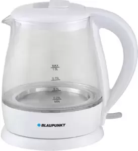 Blaupunkt EKG301