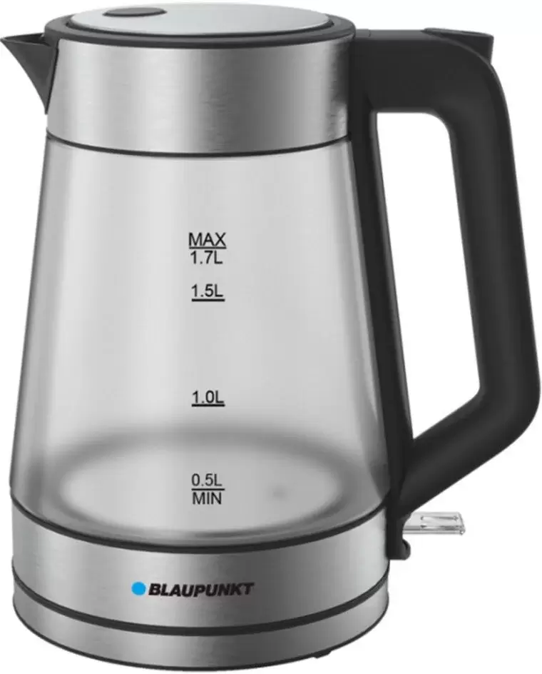 Blaupunkt EKG401