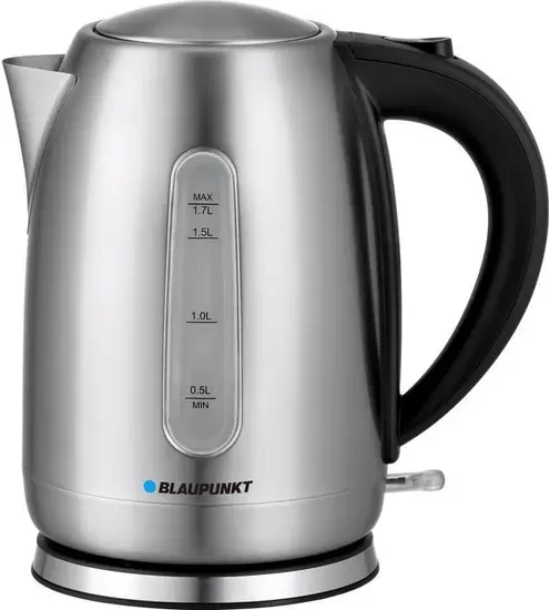 Blaupunkt EKS401
