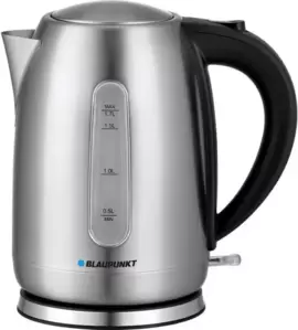 Blaupunkt EKS401