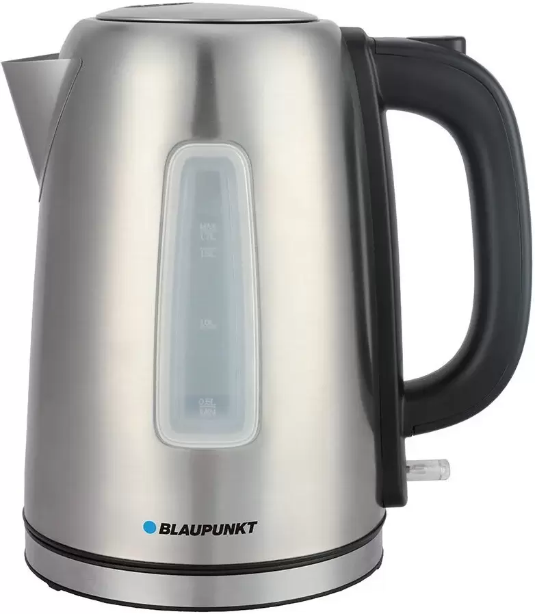 Blaupunkt EKS412