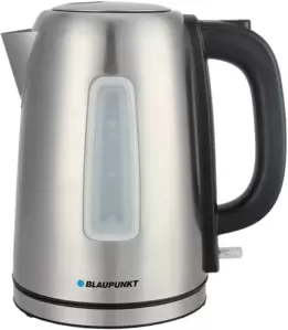 Электрочайник Blaupunkt EKS412 фото