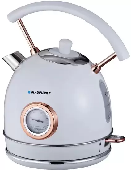 Blaupunkt EKS802WH