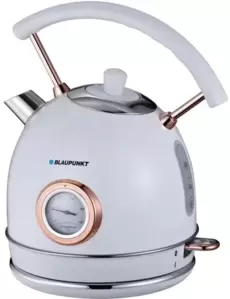 Blaupunkt EKS802WH