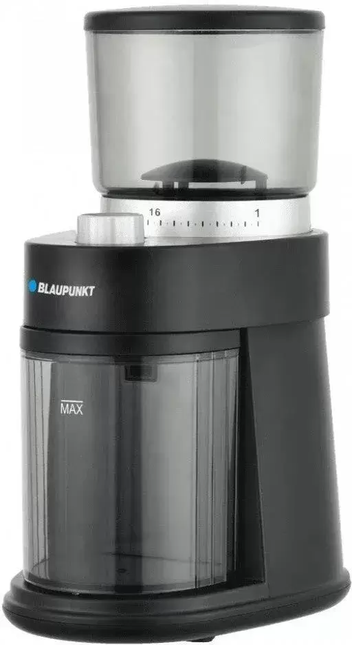Blaupunkt FCM501