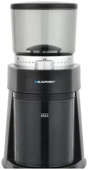 Электрическая кофемолка Blaupunkt FCM501 фото