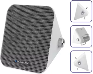 Тепловентилятор для ног Blaupunkt FHM501 фото