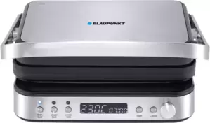 Электрогриль Blaupunkt GRS901