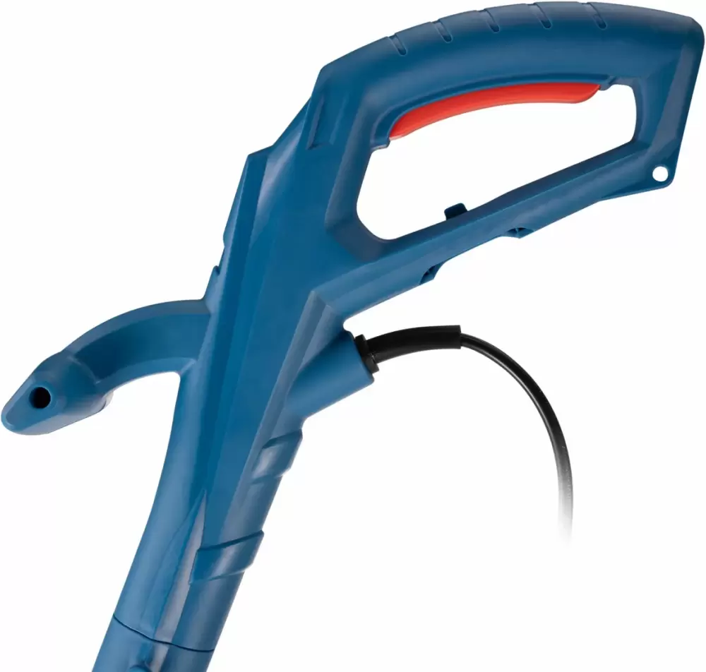 Триммер электрический Blaupunkt GT3010 фото