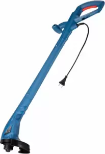 Триммер электрический Blaupunkt GT3010 фото