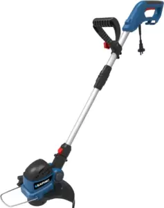 Триммер электрический Blaupunkt GT7010 фото