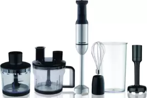 Погружной блендер Blaupunkt HBD812 фото